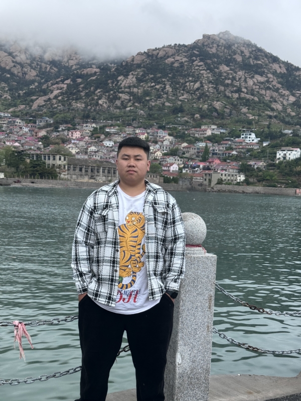 谨慎的第一张照片--织金中老年相亲网